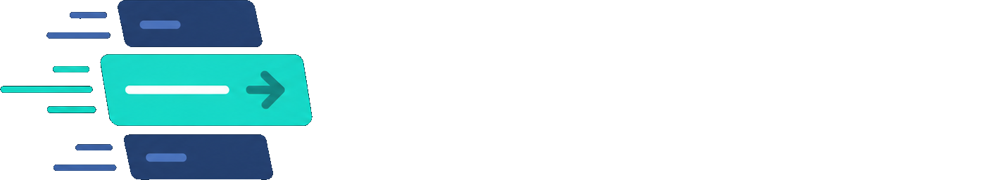 NicheOps